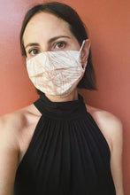 Load image into Gallery viewer, Face Masks - Adult (Final Sale)