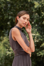 Load image into Gallery viewer, Rowena Dress