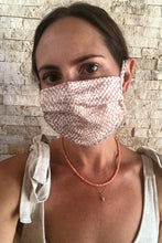 Load image into Gallery viewer, Face Masks - Adult (Final Sale)
