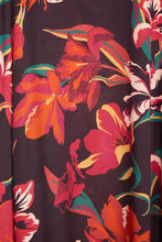 Load image into Gallery viewer, Crepe Bias Slip Dress - Plus Size
